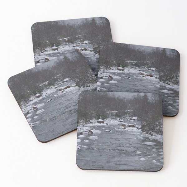 Item preview, Skaret designed and sold by Norwegian Outdoors.