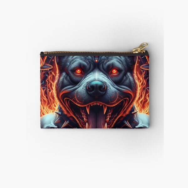 Item preview, Hellhound designed and sold by RaF71PrO.