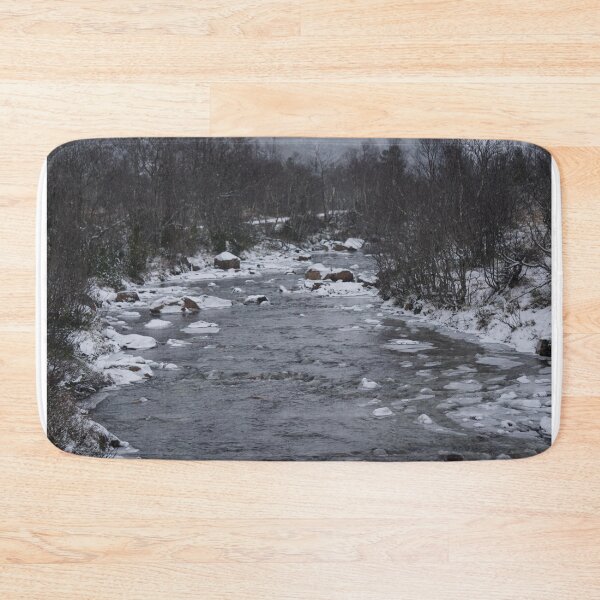 Item preview, Skaret designed and sold by Norwegian Outdoors.