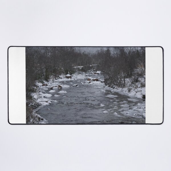 Item preview, Skaret designed and sold by Norwegian Outdoors.