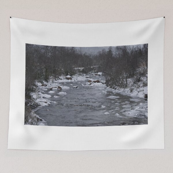Item preview, Skaret designed and sold by Norwegian Outdoors.