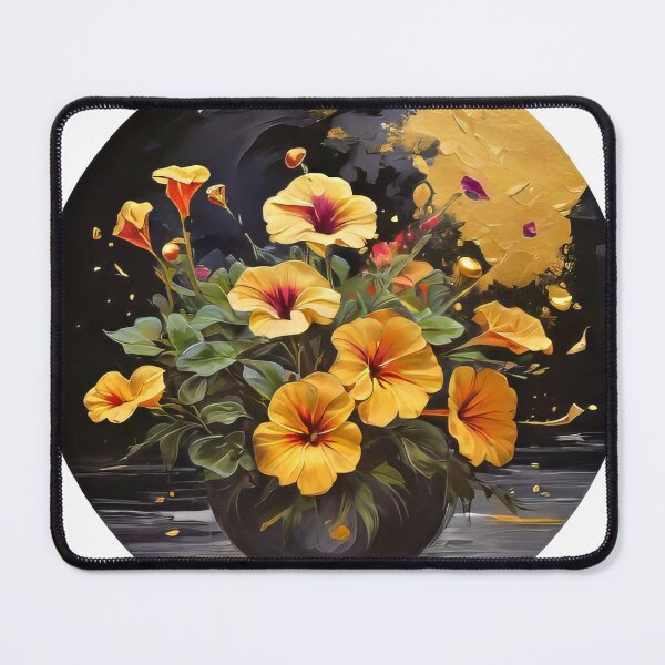 Item preview, Spectacular Splash (619) designed and sold by WASjourney.
