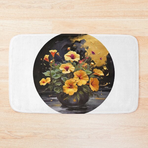 Item preview, Spectacular Splash (619) designed and sold by WASjourney.