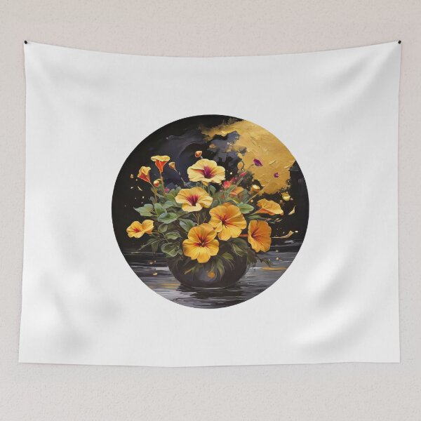 Item preview, Spectacular Splash (619) designed and sold by WASjourney.
