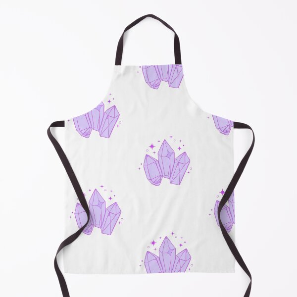 Artikelvorschau, Amethyst entworfen und verkauft von Brooke Delaney.