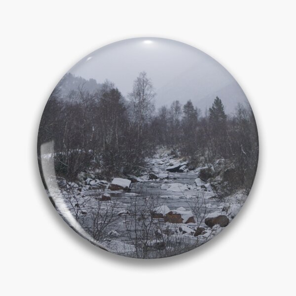 Item preview, Skaret designed and sold by Norwegian Outdoors.