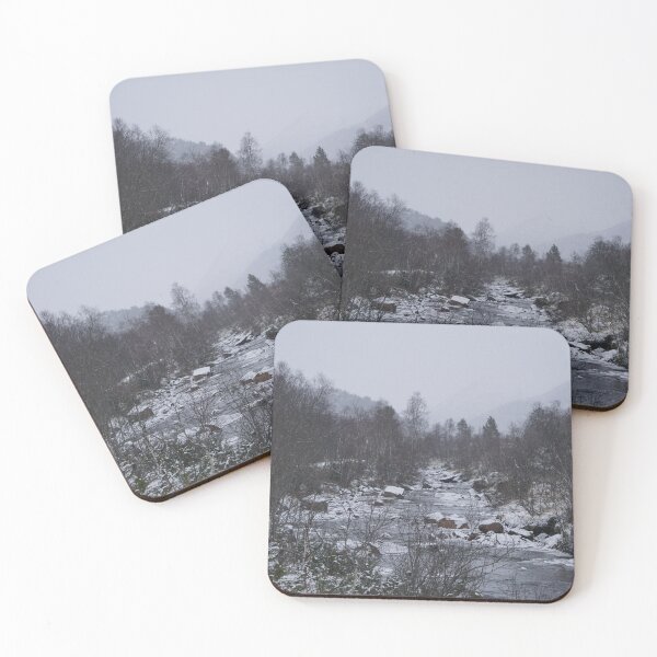 Item preview, Skaret designed and sold by Norwegian Outdoors.