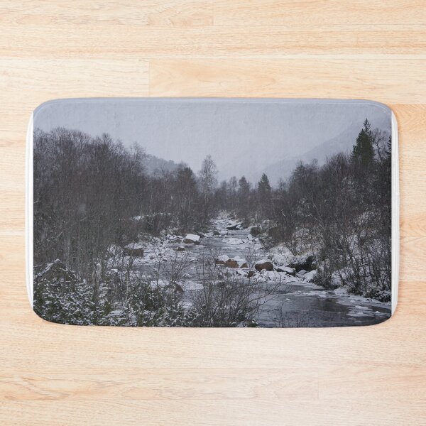 Item preview, Skaret designed and sold by Norwegian Outdoors.