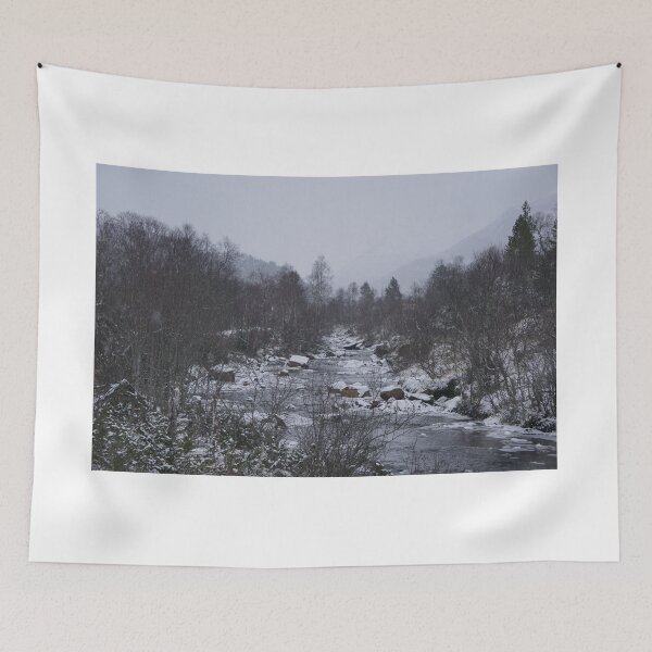 Item preview, Skaret designed and sold by Norwegian Outdoors.