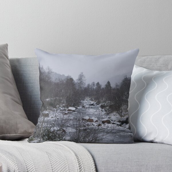 Item preview, Skaret designed and sold by Norwegian Outdoors.
