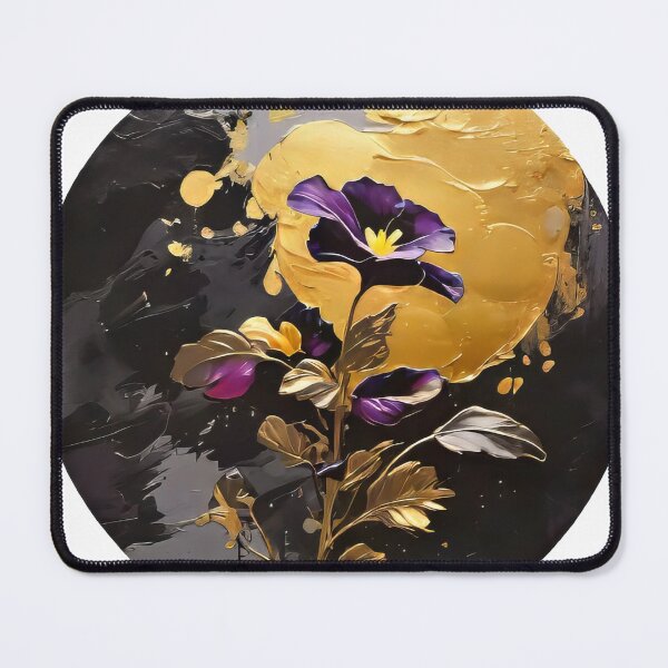 Item preview, Grainy Texture Harmony (620) designed and sold by WASjourney.