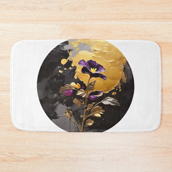 Item preview, Grainy Texture Harmony (620) designed and sold by WASjourney.