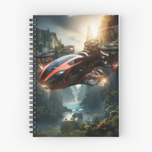 Item preview, Space Vehicle designed and sold by BilgePaksoylu.