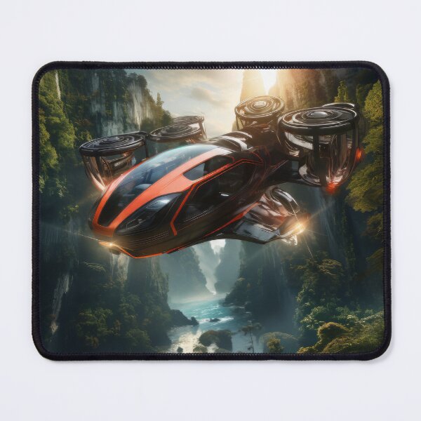 Item preview, Space Vehicle designed and sold by BilgePaksoylu.