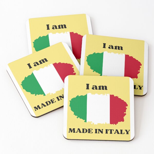 Item preview, Made in Italy designed and sold by PatriziaG.