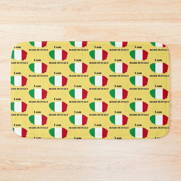 Artikelvorschau, Made in Italy entworfen und verkauft von PatriziaG.