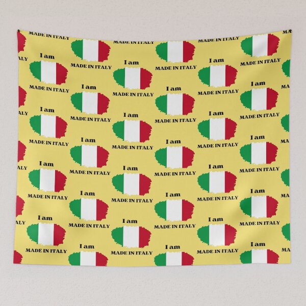 Item preview, Made in Italy designed and sold by PatriziaG.