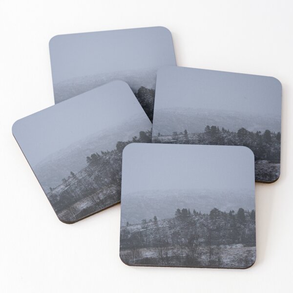 Item preview, Skaret designed and sold by Norwegian Outdoors.