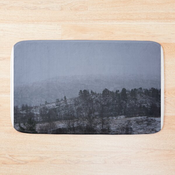 Item preview, Skaret designed and sold by Norwegian Outdoors.