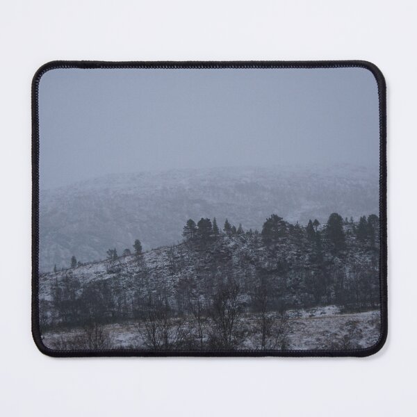 Item preview, Skaret designed and sold by Norwegian Outdoors.