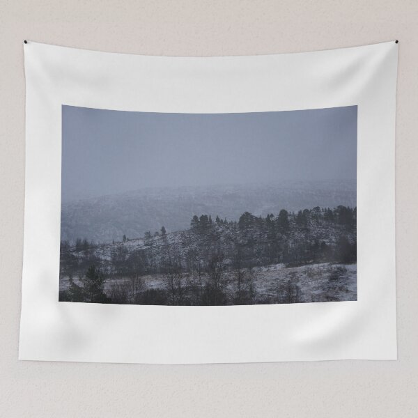 Item preview, Skaret designed and sold by Norwegian Outdoors.