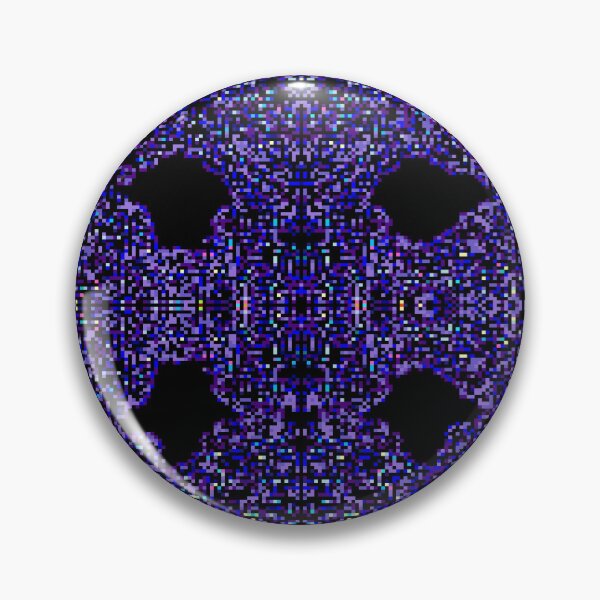 Item preview, Zoomed telepathic treaty designed and sold by NeonHexagon.