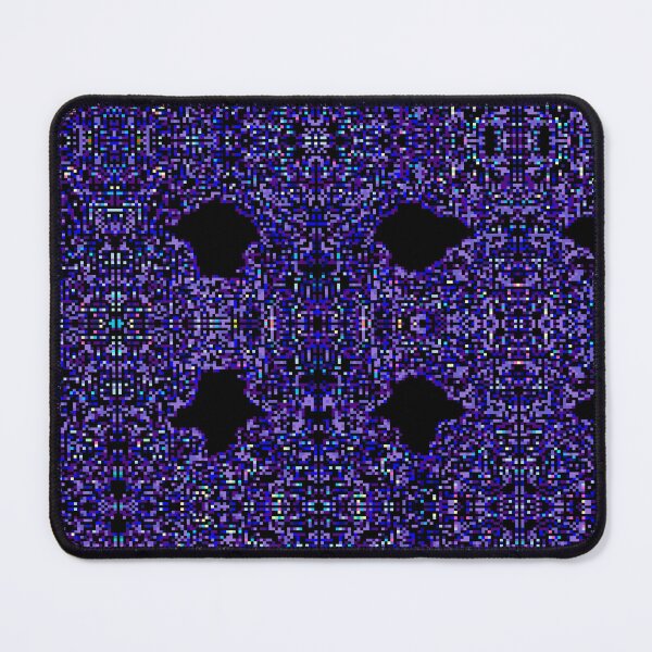 Item preview, Zoomed telepathic treaty designed and sold by NeonHexagon.