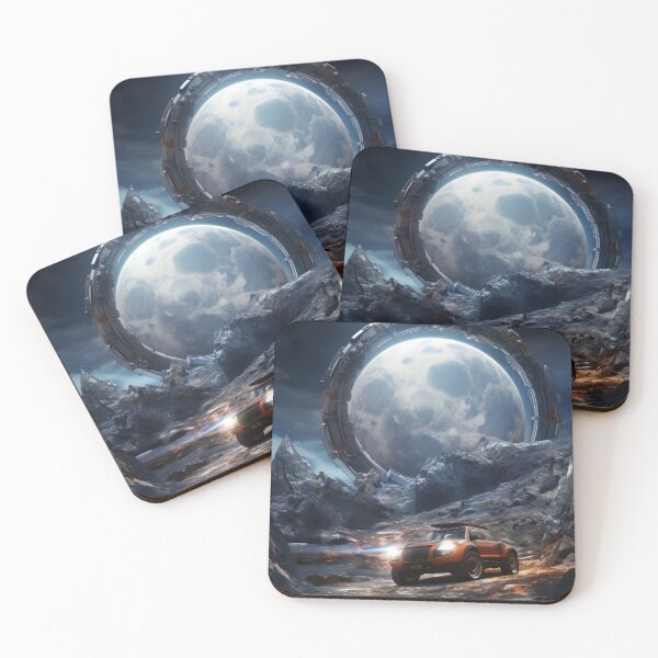 Item preview, Space Vehicle designed and sold by BilgePaksoylu.