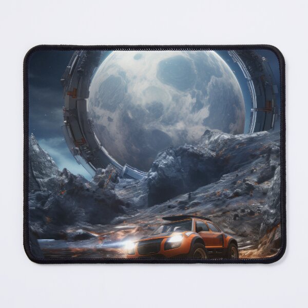 Item preview, Space Vehicle designed and sold by BilgePaksoylu.