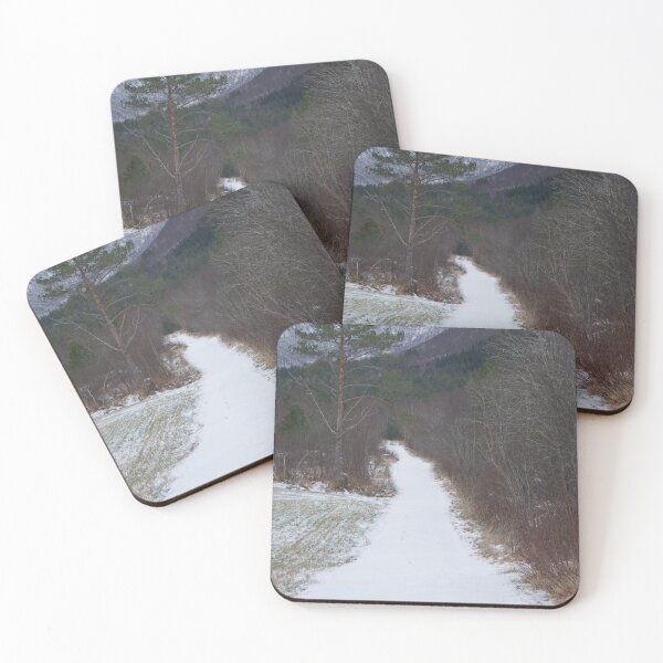 Item preview, Trollkyrkja Approach designed and sold by Norwegian Outdoors.