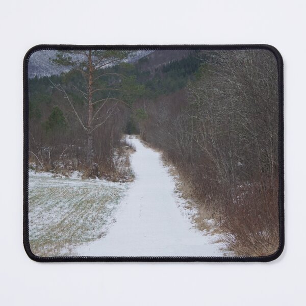 Item preview, Trollkyrkja Approach designed and sold by Norwegian Outdoors.