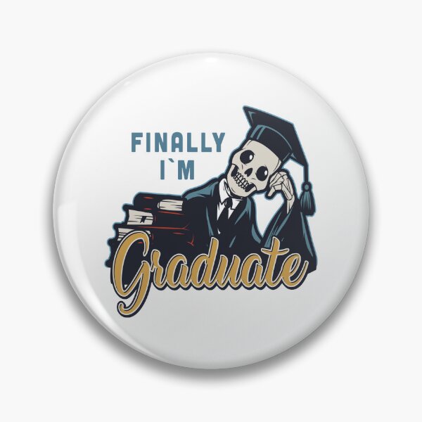 Item preview, College Funny designed and sold by wafa80.