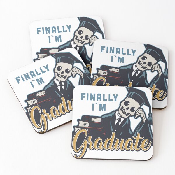 Item preview, College Funny designed and sold by wafa80.
