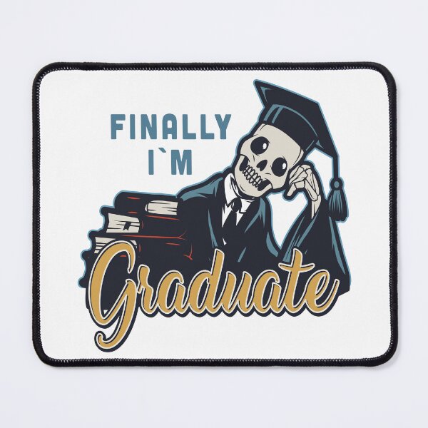 Item preview, College Funny designed and sold by wafa80.