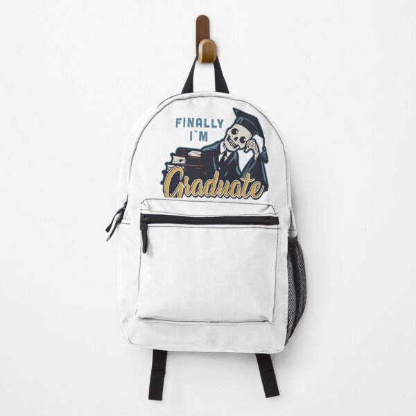 Item preview, College Funny designed and sold by wafa80.