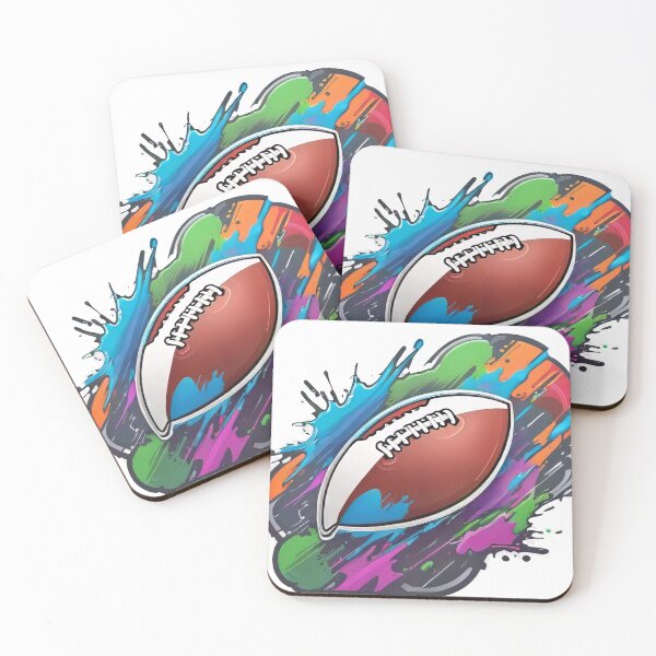 Item preview, Bold Cartoon Flair (622) designed and sold by WASjourney.