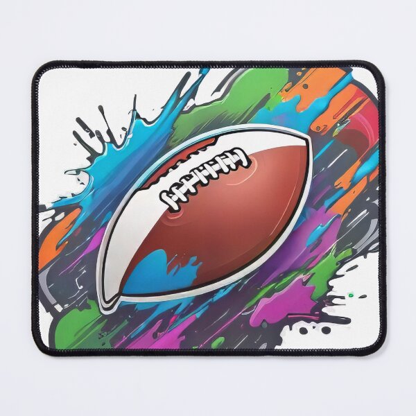 Item preview, Bold Cartoon Flair (622) designed and sold by WASjourney.