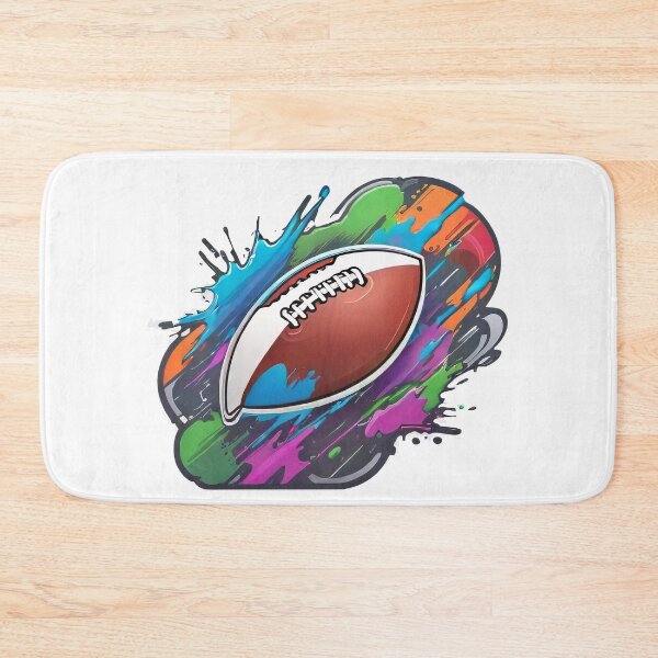 Item preview, Bold Cartoon Flair (622) designed and sold by WASjourney.