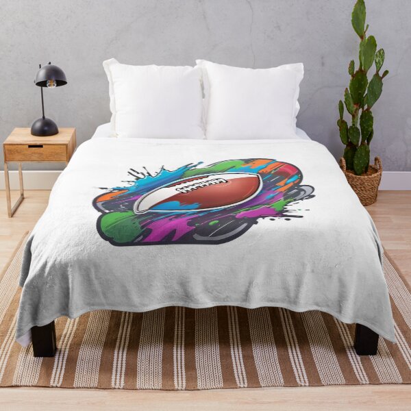 Item preview, Bold Cartoon Flair (622) designed and sold by WASjourney.