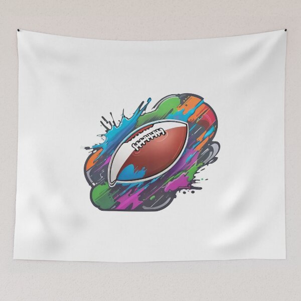 Item preview, Bold Cartoon Flair (622) designed and sold by WASjourney.