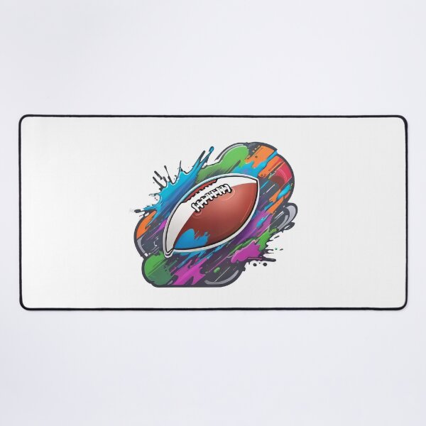 Item preview, Bold Cartoon Flair (622) designed and sold by WASjourney.
