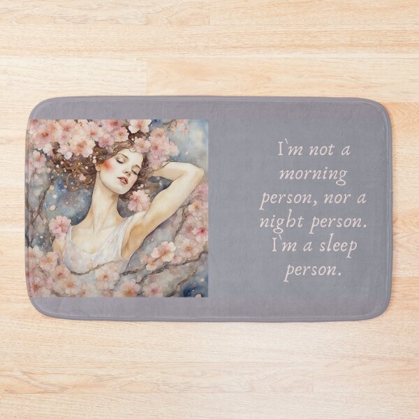 Item preview, Gift for a sleeping lover designed and sold by VickyJo111.