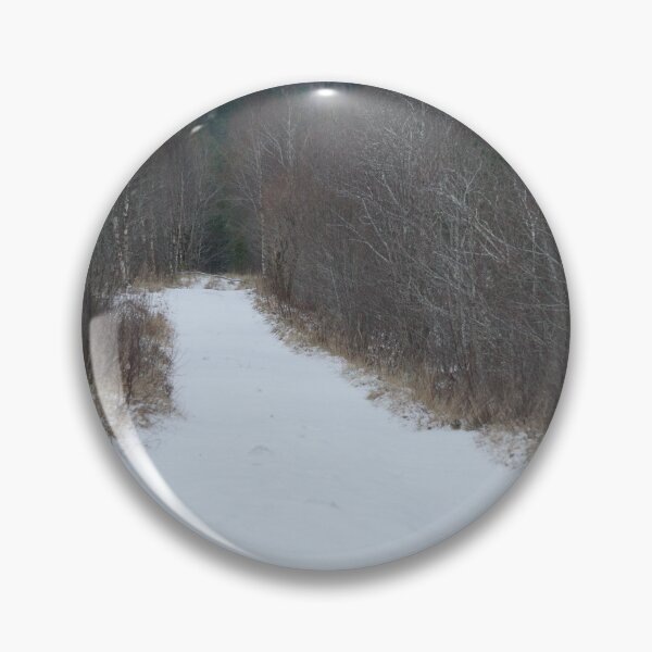 Item preview, Trollkyrkja Approach designed and sold by Norwegian Outdoors.