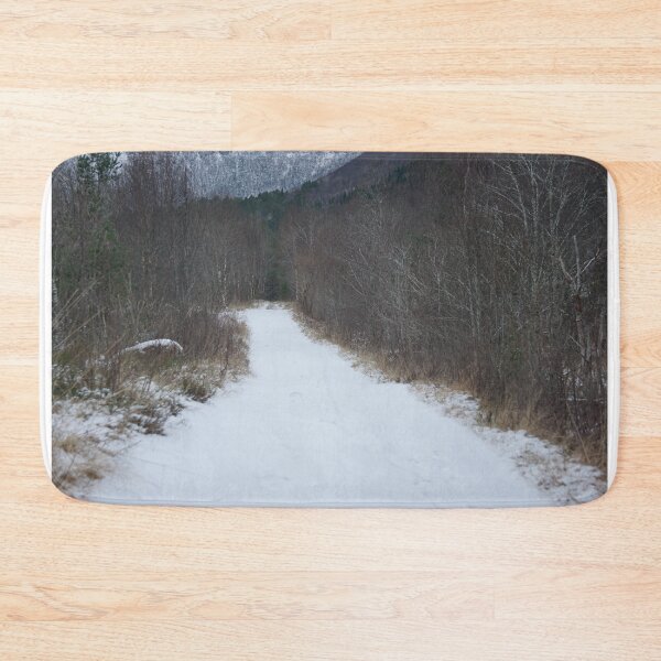 Item preview, Trollkyrkja Approach designed and sold by Norwegian Outdoors.