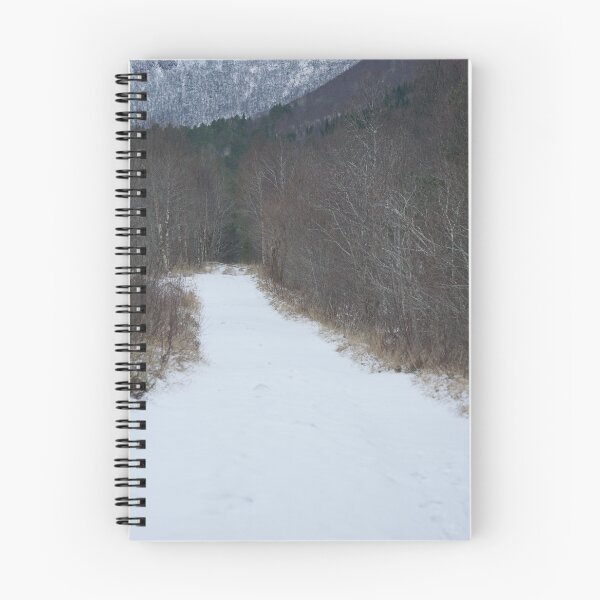 Item preview, Trollkyrkja Approach designed and sold by Norwegian Outdoors.
