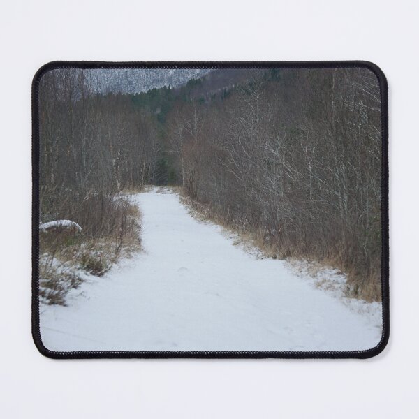 Item preview, Trollkyrkja Approach designed and sold by Norwegian Outdoors.