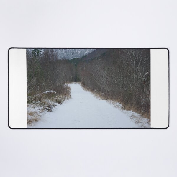 Item preview, Trollkyrkja Approach designed and sold by Norwegian Outdoors.
