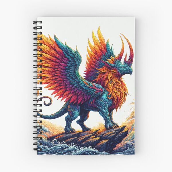Item preview, King of Fantasy designed and sold by RaF71PrO.