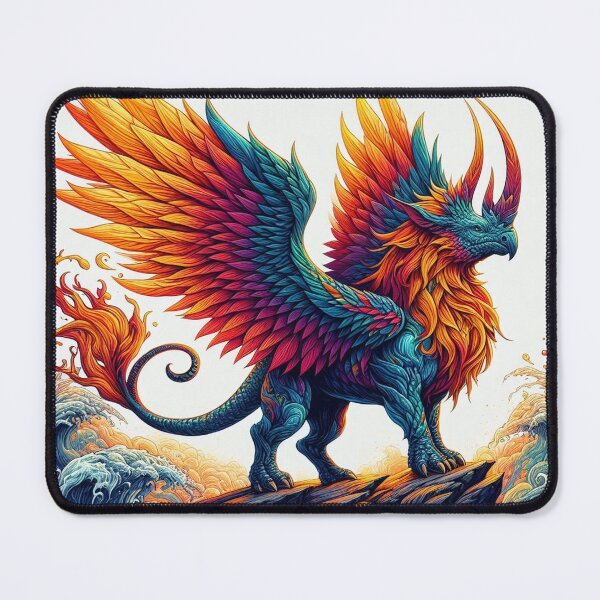 Item preview, King of Fantasy designed and sold by RaF71PrO.