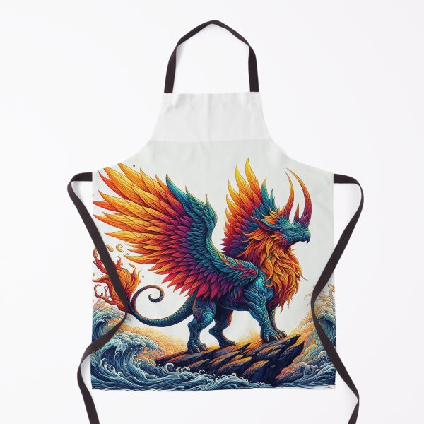 Item preview, King of Fantasy designed and sold by RaF71PrO.